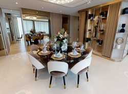 Cliveden At Grange (D10), Condominium #555884161